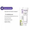 Saky Deep Clean Gum Care Toothpaste