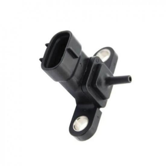 MAP Manifold Pressure Sensor For Yamaha Grizzly 550 Raptor 700 R 1C7-82380-00-00