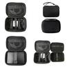 Travel Carry Case Portable Storage Bag for WIN MINI 7" Game Console Dustproof Protector Wear-resistant Handbag