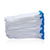 Shuchu Thickened Wear-Resistant Anti-Slip Cotton Work Gloves