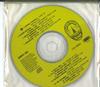 CD VAROUS  Sony Music Sampler Vol. 2 SMPD002 SONY MUSIC Canada Rock Used