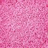 Pink Sugar Sticks Sprinkles 50 G