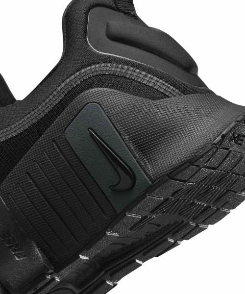 [Nike] Free Metcon 6 W FJ7126-003 [Shipped from Korea] 100% Authentic