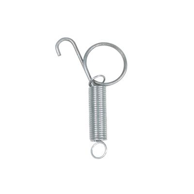 10pc Food Box Hook
