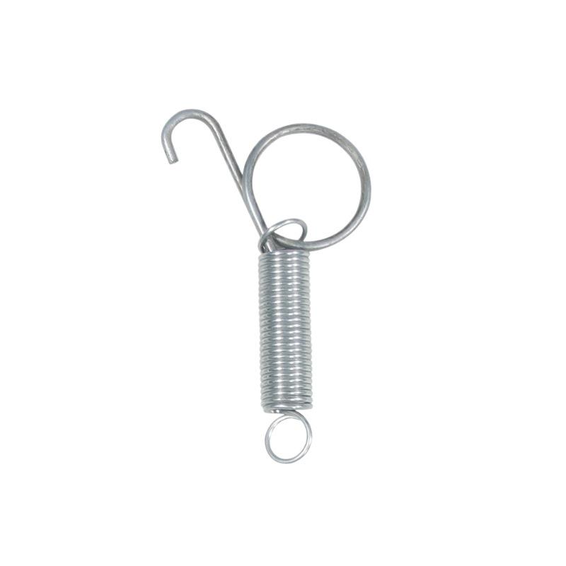 

10pc Food Box Hook One size