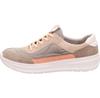 Legero Sprinter Sneakers
