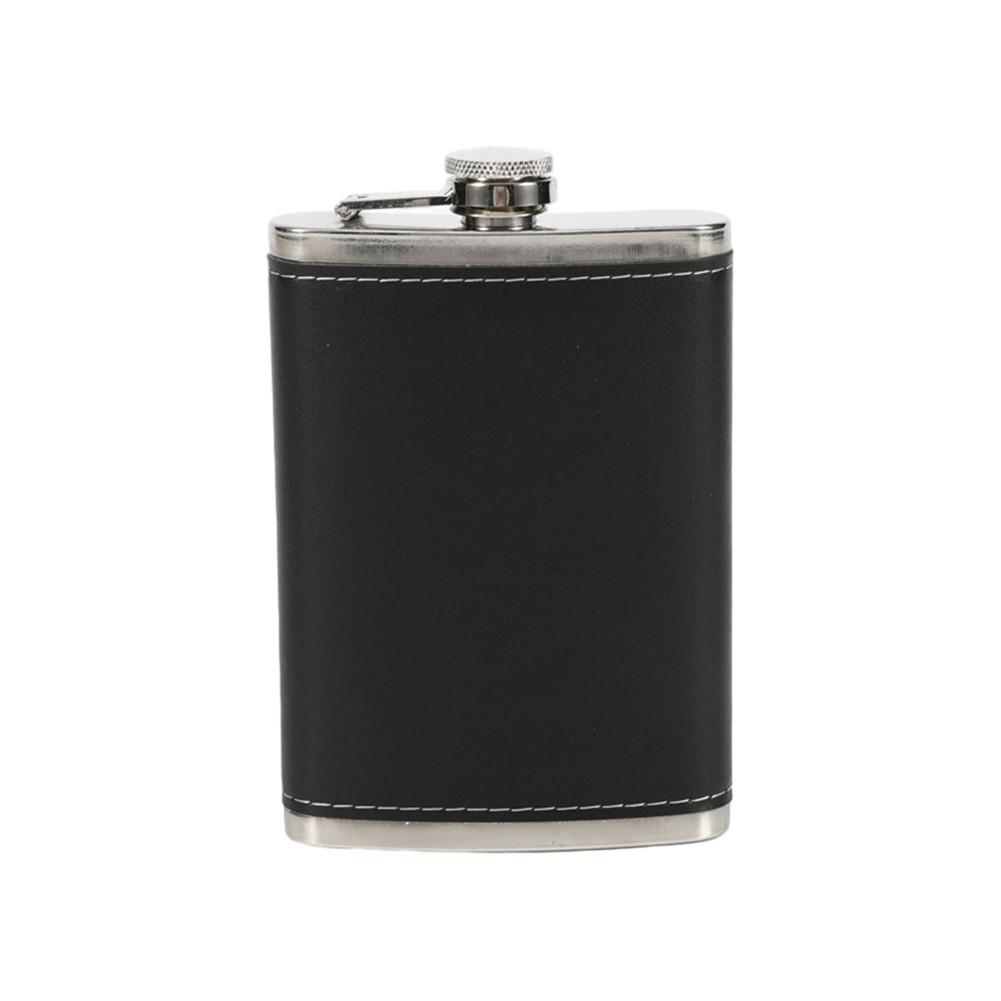 Barové doplňky Placatka pro venkovní kempování Nepropustná Přenosná