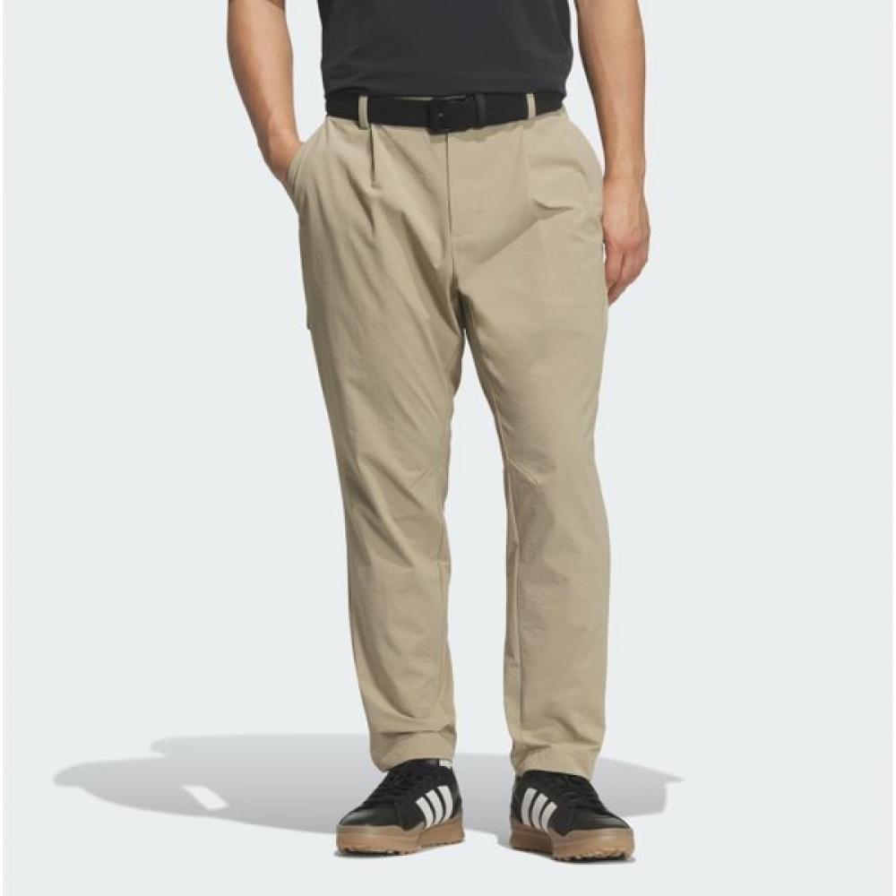 

AdidaS Men S pantS Club conSumer Chino pantS Kd0938 KD0938(Blanch Cargo)/79(30~31)
