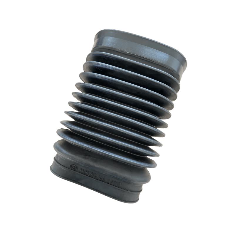 FAW Jiefang CA1125J Intake & Air Filter Hose