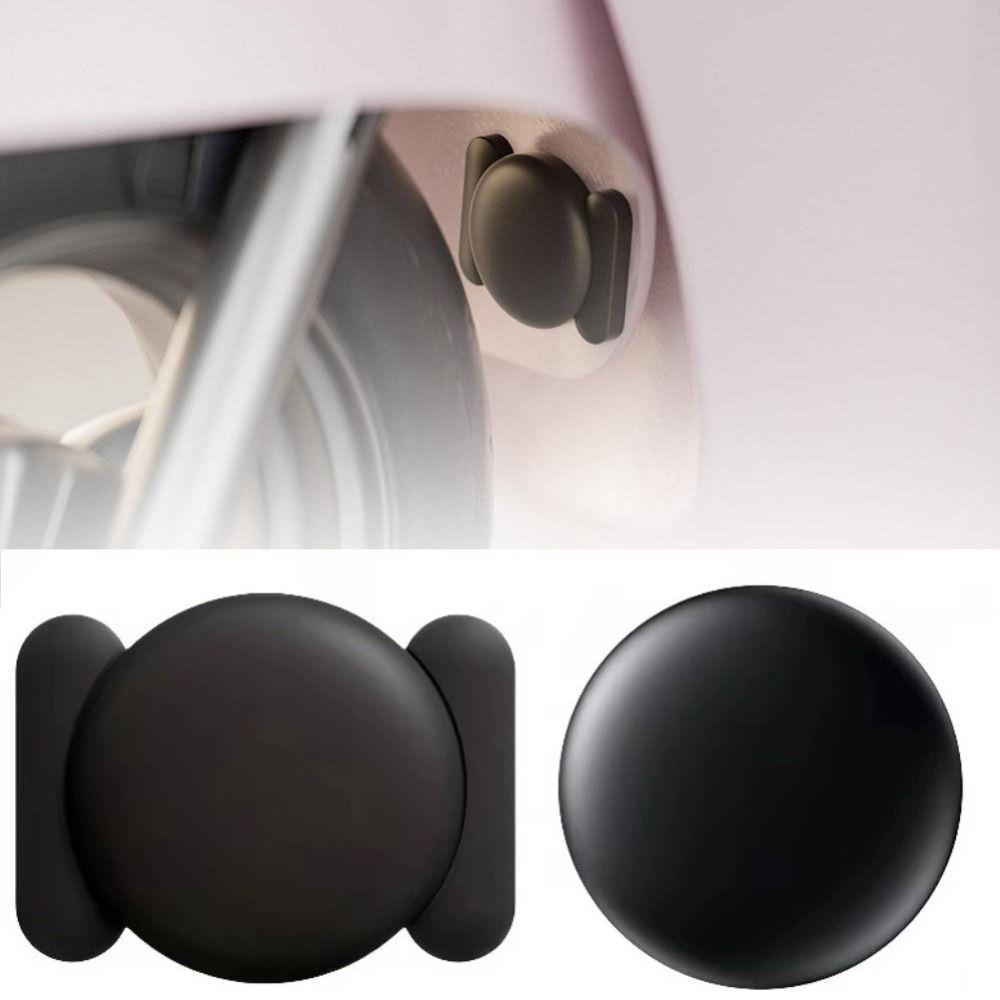 Weatherproof Case GPS Tracker Hidden Design Tracking Locator New Car GPS for Iphone Car Tracking