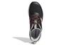 Adidas Climacool Bounce Summer.Rdy 'Black Pink White' Women's EE3932