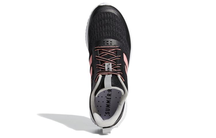 Adidas Climacool Bounce Summer.Rdy 'Black Pink White' Women's EE3932