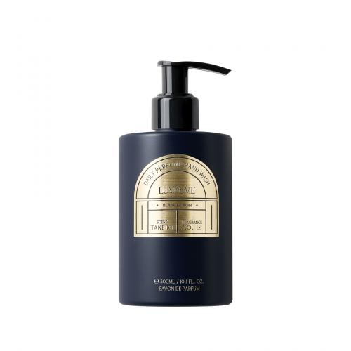 Blanc Le Noir Жидкое мыло для рук 300 мл