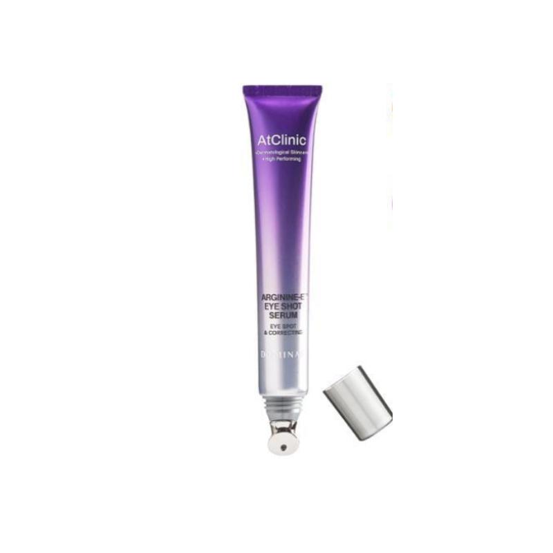 

Dominas AtClinic Arginine E Eye Shot Serum 20ml