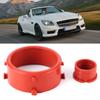 Engine Breather 6420940580 Seal Air Intake Fit for Mercedes W164 W211 W251 W221