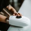 Medivon Hand Hand Massager