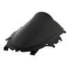 Yamaha R25/R3 2019-2026 Custom Motorcycle Front Windshield Deflector