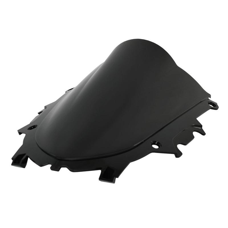 Yamaha R25/R3 2019-2026 Custom Motorcycle Front Windshield Deflector