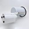 1123100AG08XA Fuel Pump Suitable for Great Wall Voleex C30  Pump