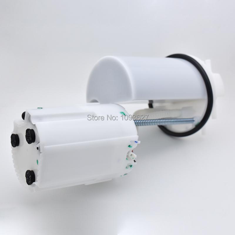 1123100AG08XA Fuel Pump Suitable for Great Wall Voleex C30 Pump