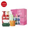 Ban Mu Hua Tian 7-Piece Goddess Day Gift Set