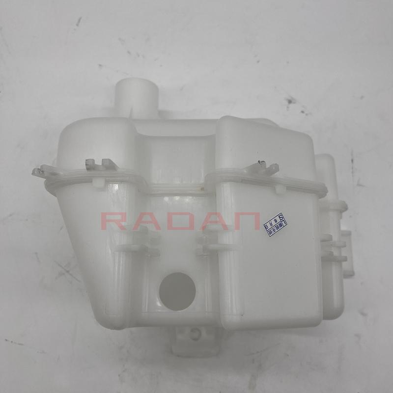 Wiper Washer Reservoir Tank for Chery Tiggo 4 7 S18C-5207111