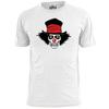 Tops – Camisetas
