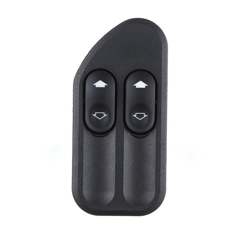 for Ford Ranger Fiesta Ecosport Mitsubishi Space Star DA Car Window Master Lifter Control Switch 2 P 4 PIN 7S65-14529-DA