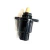 Valve Idle Speed Control 6C5-137130000 For Yamaha F100 F115 F40 F70 F75 F80 F90