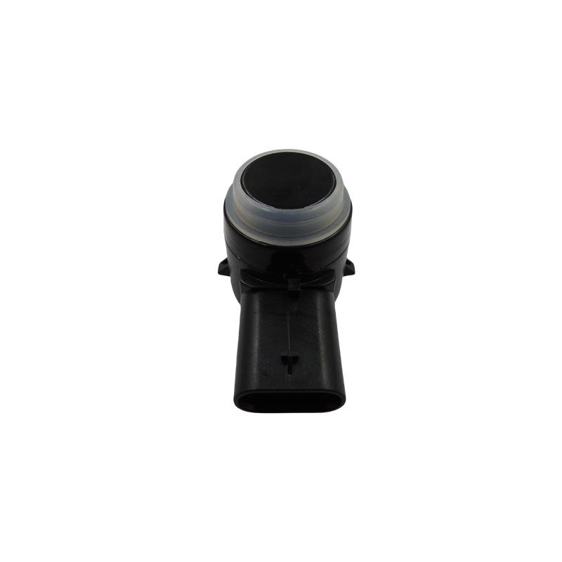 Buick '18 Excelle Reverse Radar Parking Sensor PCD (26213322, 26316974)