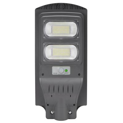 110W Outdoor Lamp 234LED Solar Power Motion Sensor Waterproof Lamp for Street Garden