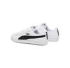 Кроссовки Puma Up