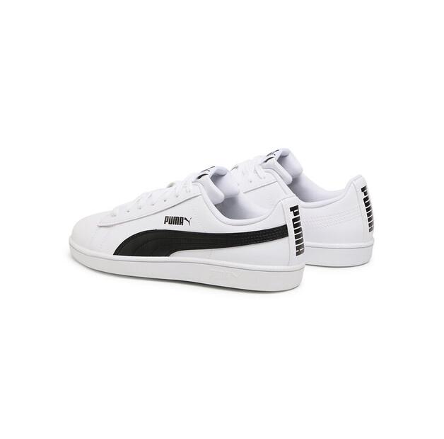 Кроссовки Puma Up