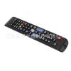 BN59-01198Q Suitable for Samsung Remote Control