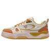 FUSION BANK III Women's Skate Shoes