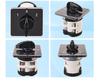 Zhuochao SZL9-75/D0414.2 LW31 GLE9 EP Universal Rotary Changeover Switch