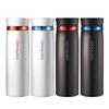 LHC4131 Lightweight Thermal Mug 450ml