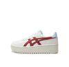 Asics Sneakers Japan S Pf 1202A024 White