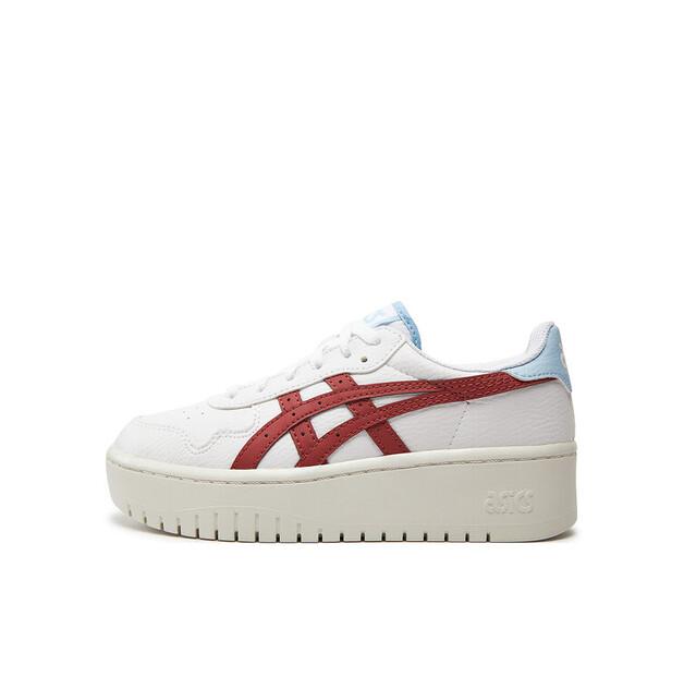 Asics Sneakers Japan S Pf 1202A024 White