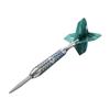 Target Target ROVE 03 SWISS POINT STEEL 24g Dart Barrel Dart Set <190349>