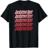 Vintage Logo T-Shirt