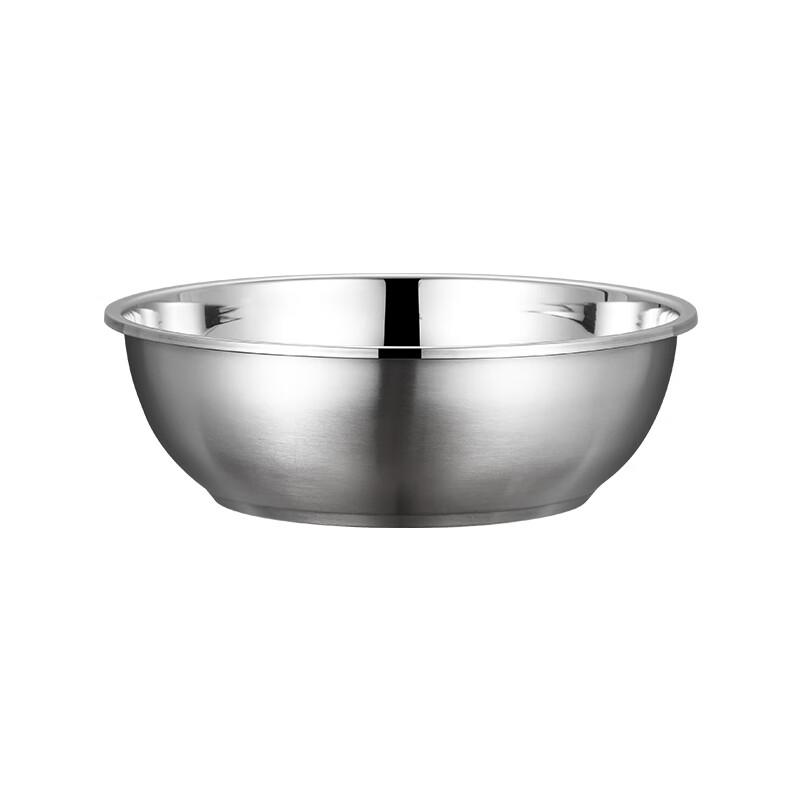 Shangheng Stainless Steel Soup Pot Set
