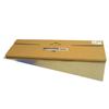 Setting Shims - Vogel's - 500x150x0.05 Mm - Precise Alignment - Storage Box Included - Set of 5 or 10 Sheets