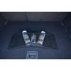 Universal Car Rear Back Seat Storage Cargo Organizer Magic Mesh Net Pouch Pocket