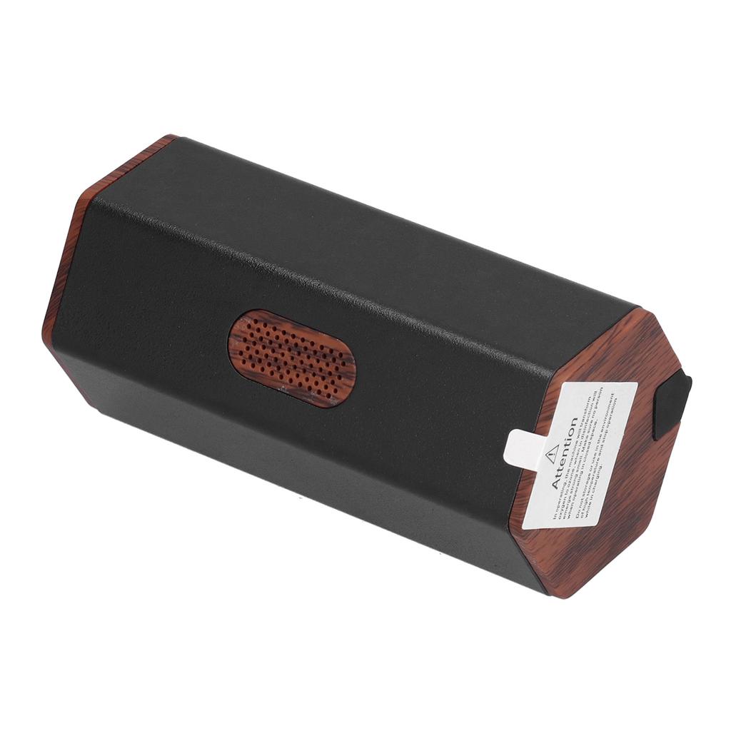 Luftreiniger Geruch Eliminator Aktivkohle Deodorant für Auto Kleiderschrank Home Reinigung und