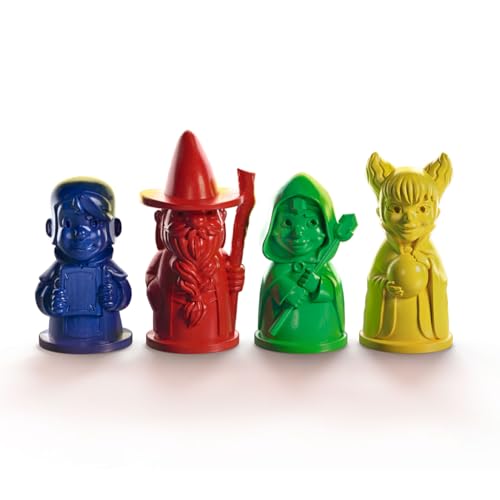 Kawada Labyrinth 24908 4