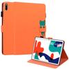 Magnetic Shell For Huawei Matepad 10.4 Case Funda BAH3-AL00/BAH3-W09 Coque Wallet For Huawei Matepad 10.4 Cover 10.4" Girls Kids