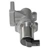 28410-4A470 Engine EGR Valve For Hyundai I800 IMAX H1 Grand Starex 2007-2016 284104A470