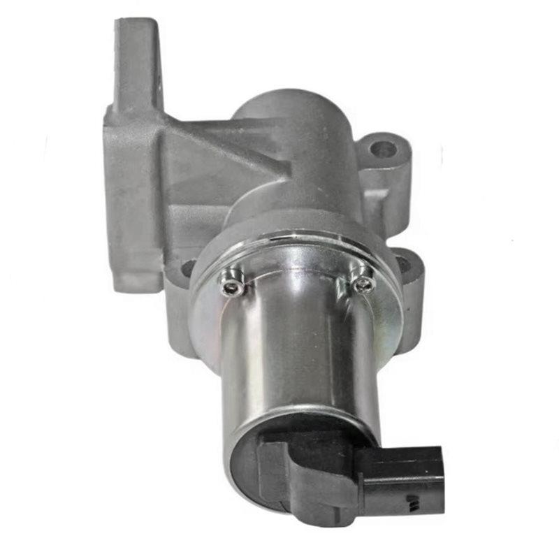 28410-4A470 Engine EGR Valve For Hyundai I800 IMAX H1 Grand Starex 2007-2016 284104A470