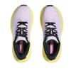 (WMNS) HOKA ONE ONE Arahi 7 'Starlight Glow Yuzu' Women's 1147851-SWY